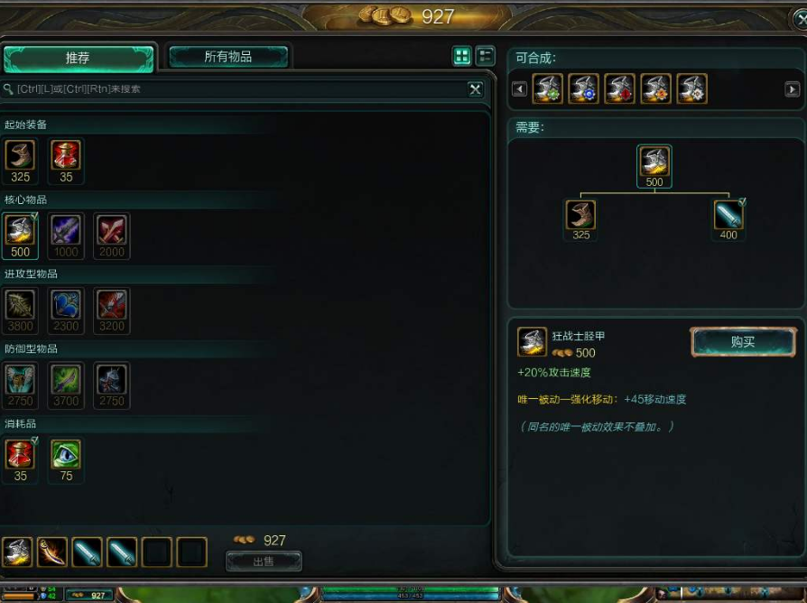 1605337096347223.png image.png