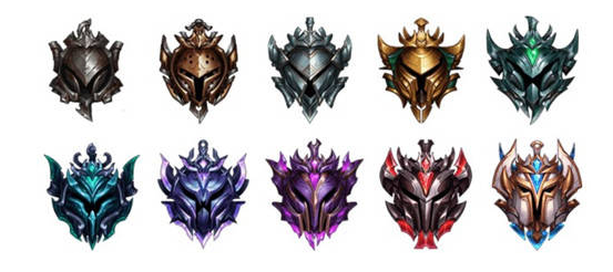 1605175688315379.png image.png