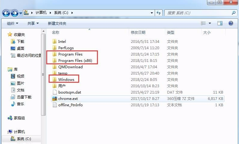 1604370897125665.png image.png