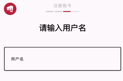 1605088394115273.png image.png