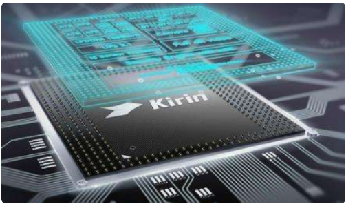 1606445552357077.png image.png