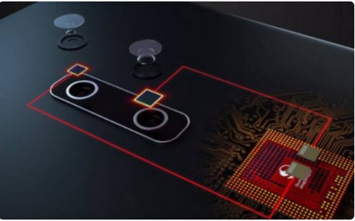 1606444806104003.png image.png