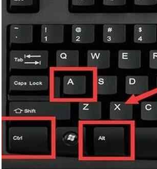 1604052752696211.png image.png