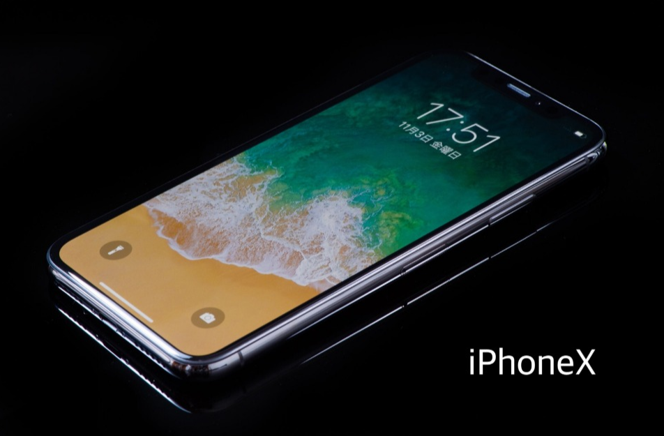 1605255190246529.png image.png