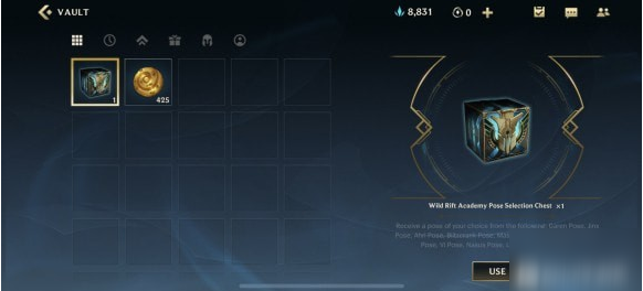 1605496951818335.png image.png