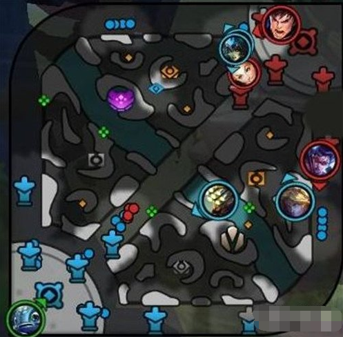 1605336985628264.png image.png