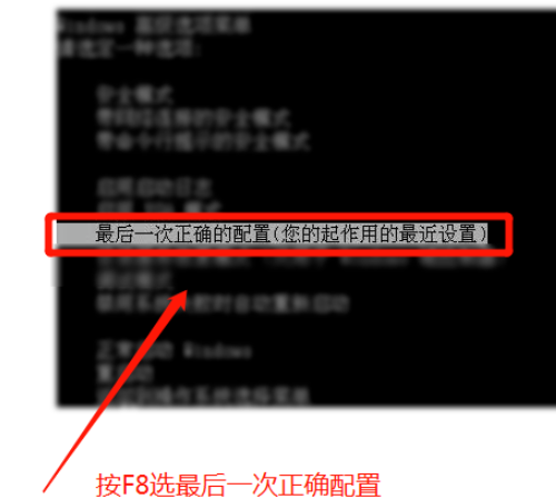 1604994898113152.png image.png