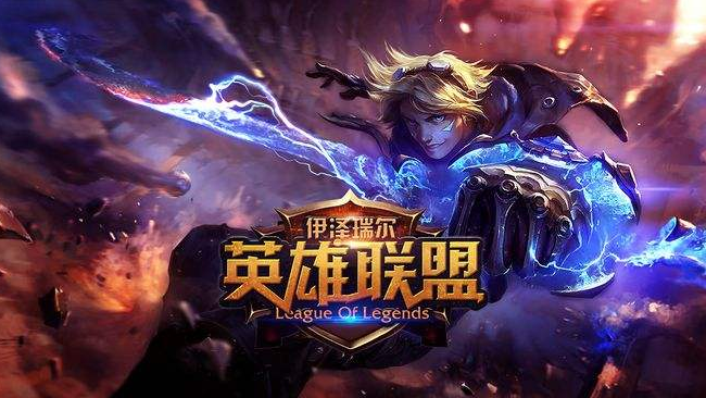 1605175680136126.png image.png