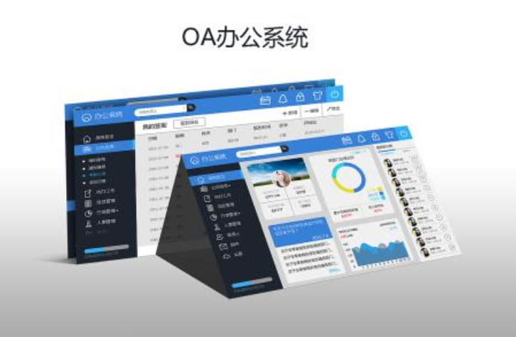 1604048560486302.png image.png