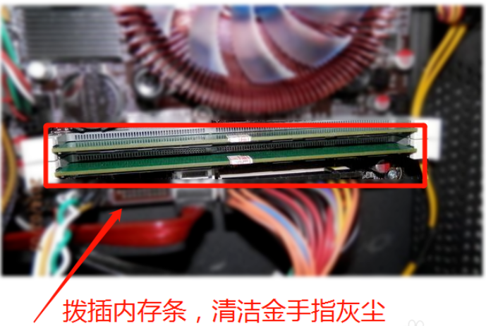 1604994860430748.png image.png