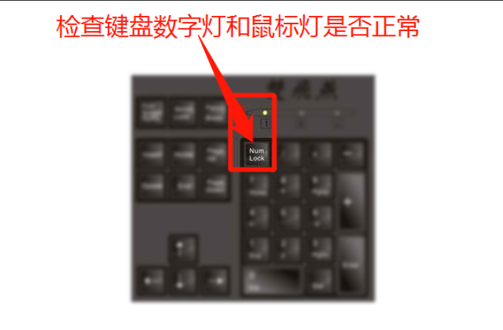 1604994837129508.png image.png