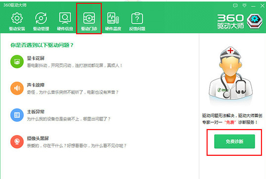 1604978392701418.png image.png