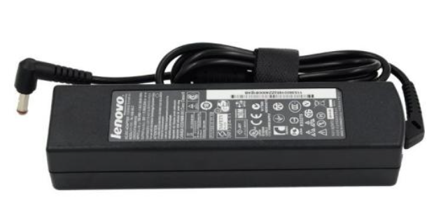 1608088330120587.png image.png