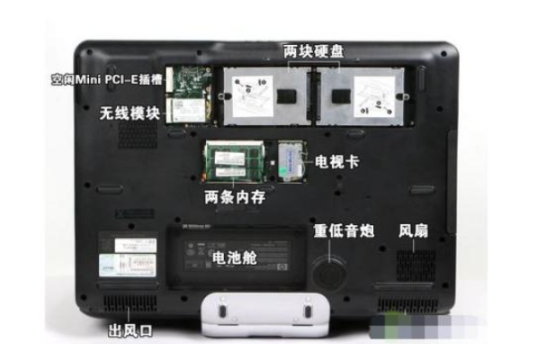 1608088381167393.png image.png