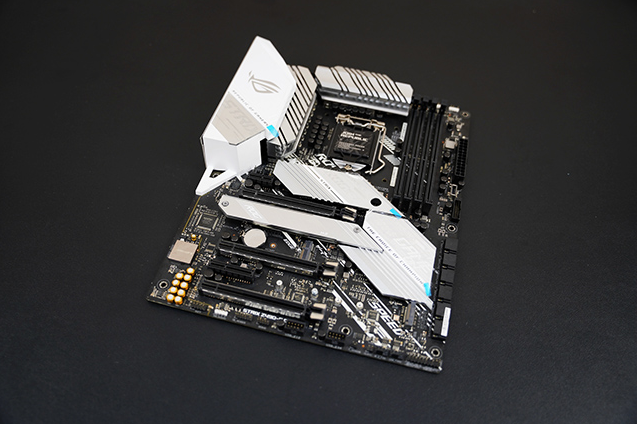 1609227776699567.png image.png