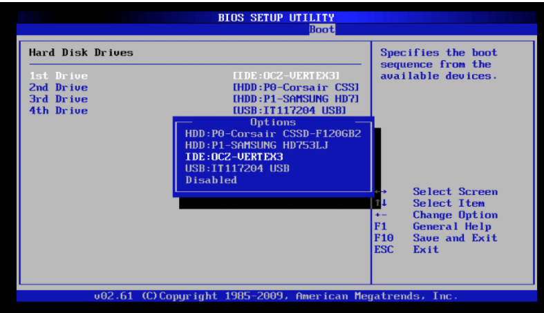 1608088261247002.png image.png