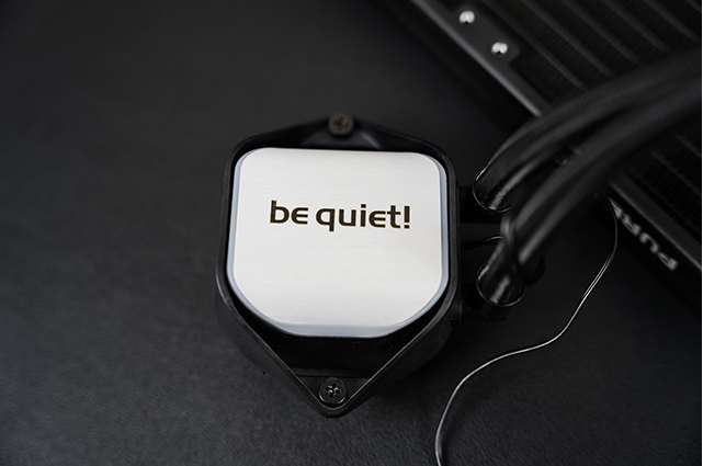 1609227868138562.png image.png