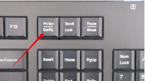 1608098651113474.png image.png