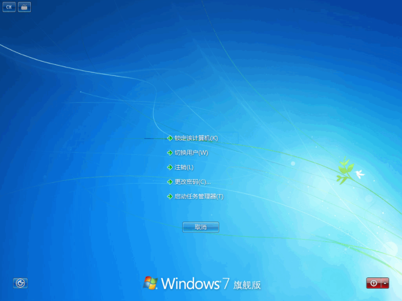 1608088140703569.png image.png