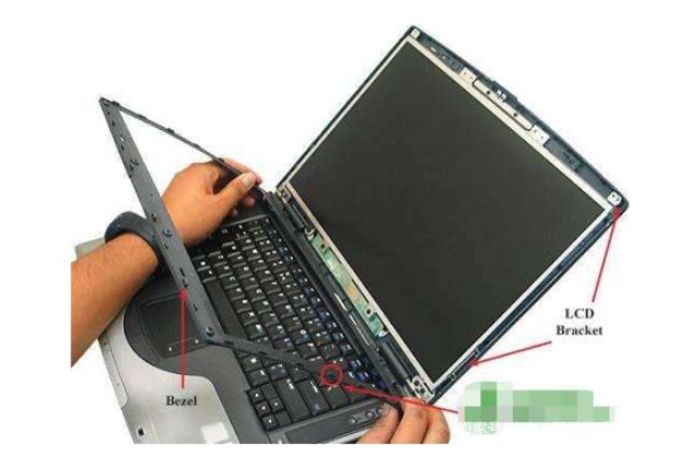 1608088366140567.png image.png