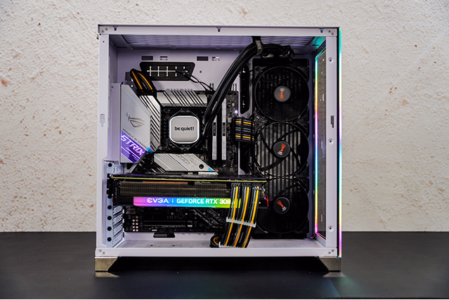 1609227724257846.png image.png