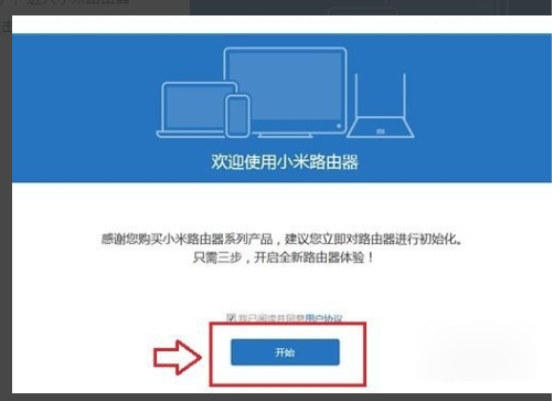 1607570693378593.png image.png