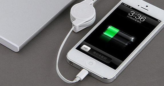 1606720925930734.png image.png