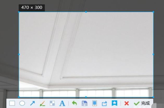 1608098754326396.png image.png