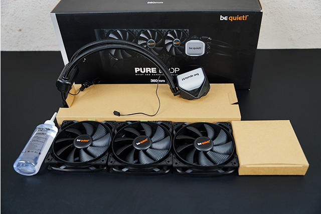 1609227838105909.png image.png