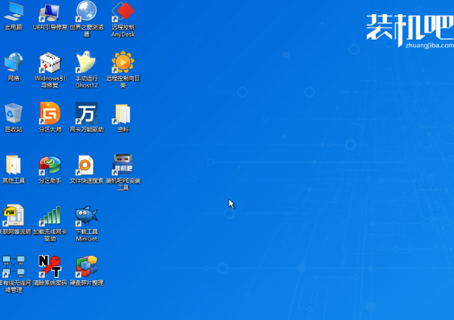 1609464017116620.png image.png