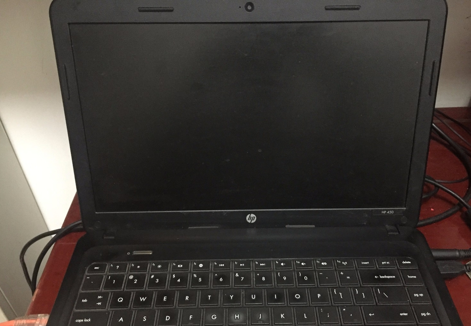 1609726492137641.png image.png