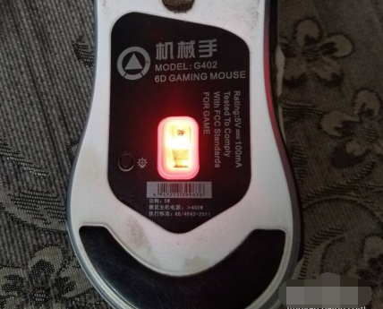 1610435914471198.png image.png