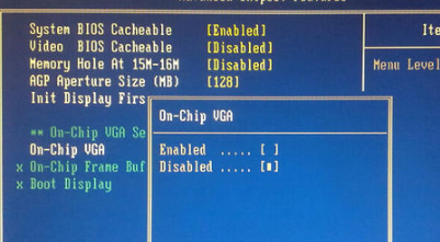 1609840029480621.png image.png