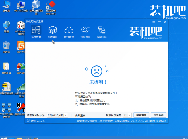 1609464029436987.png image.png