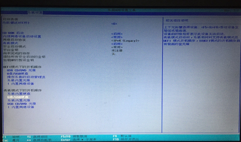 1609726596120295.png image.png