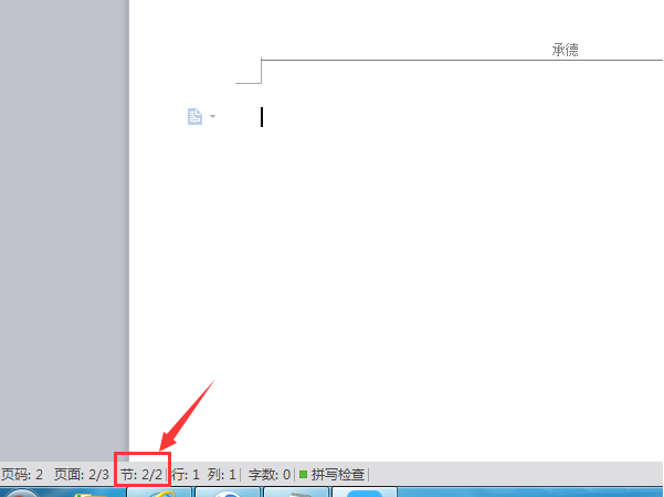 1610501353762566.png image.png