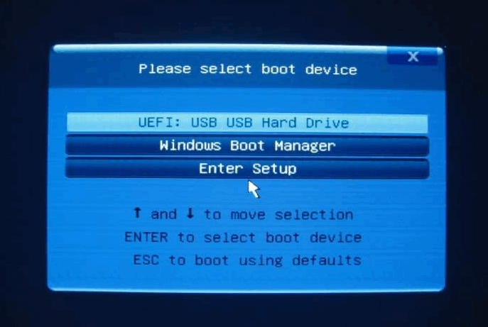 1609902746324889.png 5E42{ORPY`A%SCWC81UG_EY.png