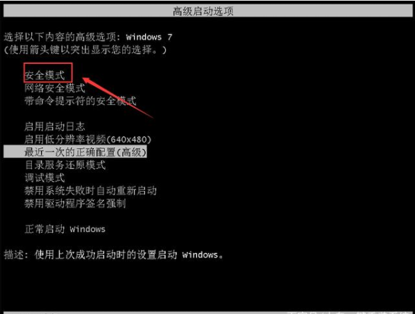 1610002043544222.png image.png