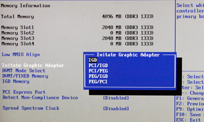 1609840070946570.png image.png