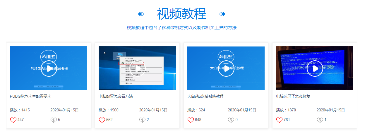 1609406176115811.png image.png