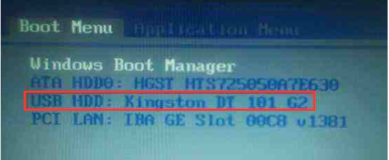 1609810493113225.png image.png