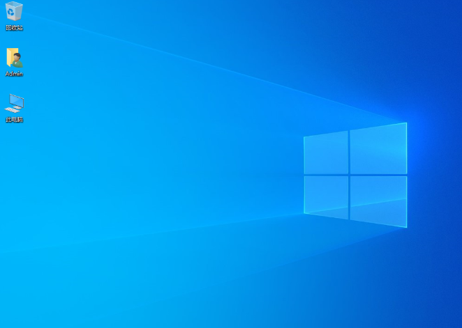 1609464043527956.png image.png