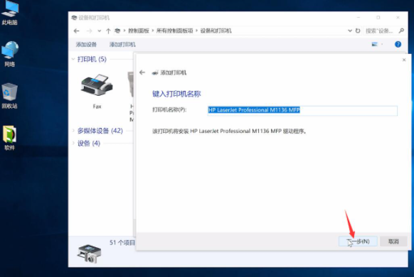 1610508973485828.png image.png