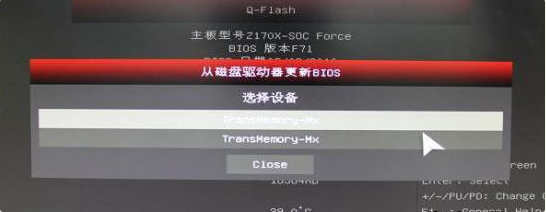 1609463247104214.png image.png