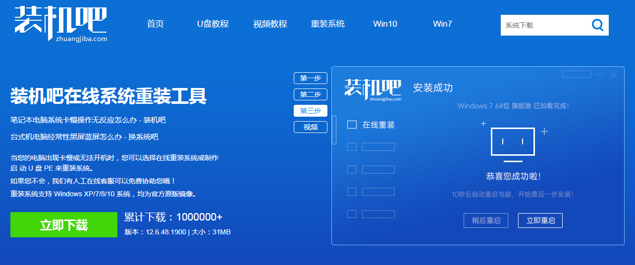 1609406036811149.png image.png