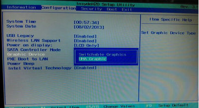 1609839925940760.png image.png