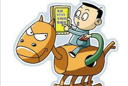 1609901117212060.png image.png