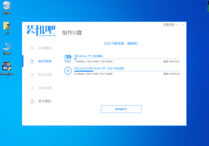 1609482516857322.png R~QLG0_H[BFS@YA6VW_W@Q7.png