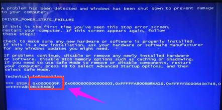 1609900821884604.png EYRP}_G8QA7LG9`3UN39`IH.png