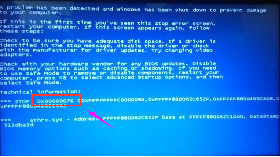 1609900826921783.png G{0XQ0W3(CZ$[4FWT0{6QJ5.png